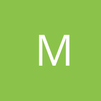 MarkoL