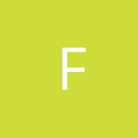 ForenMaster