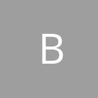 BlogMaster