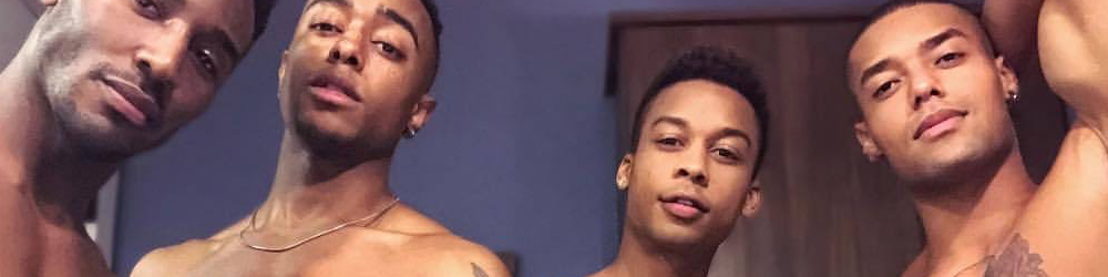 banner-1-xxxblog